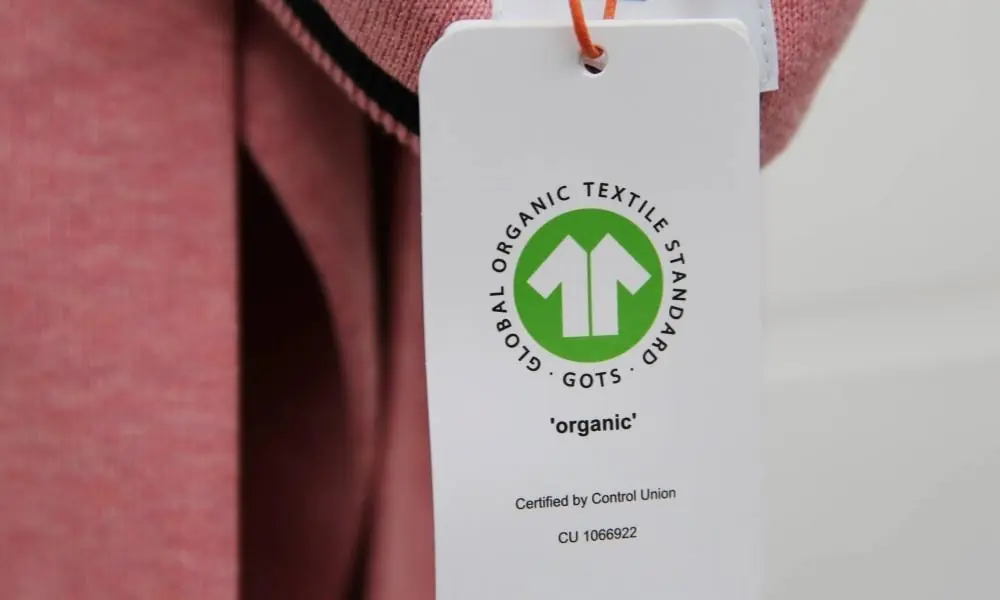 how-to-identify-sustainable-brands