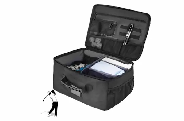 kemimoto-golf-trunk-organizer