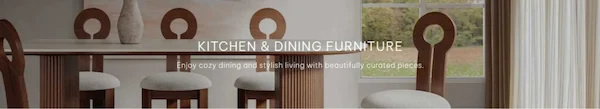 kitchen-and-dining-furniture