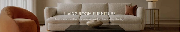 living-room-furniture