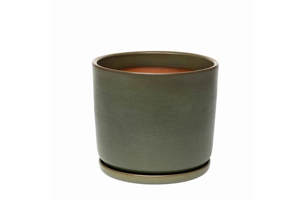 medium-ceramic-plant-pot-with-saucer-m