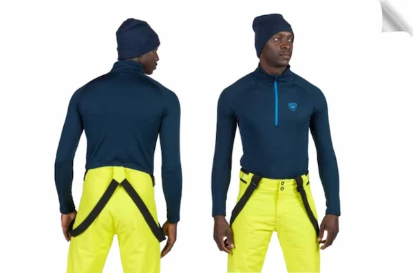 mens-blackside-half-zip-fleece