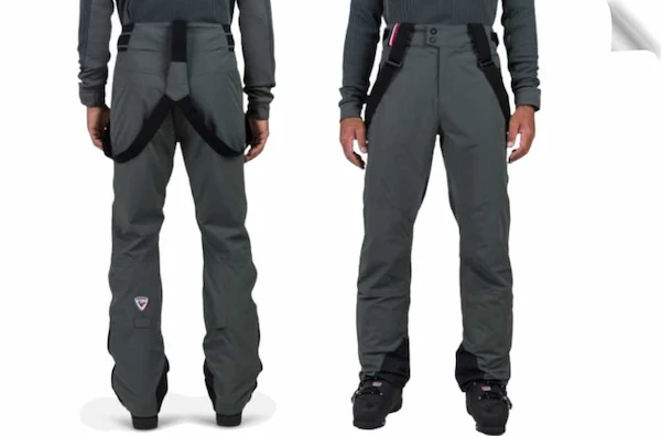 mens-diretta-ski-pants