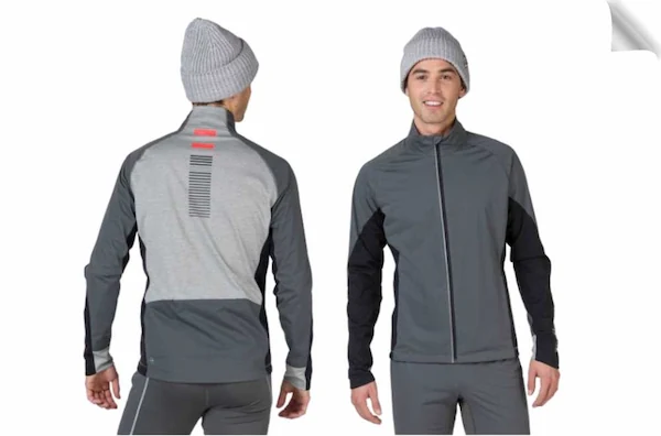 mens-poursuite-jacket