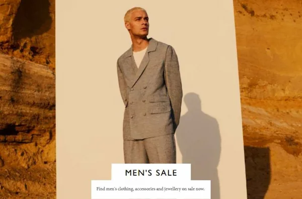 mens-sale-section