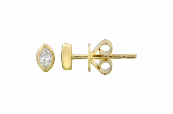 mixed-shape-diamond-marquise-beze-stud