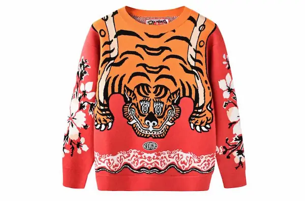 nepalese-tiger-rug