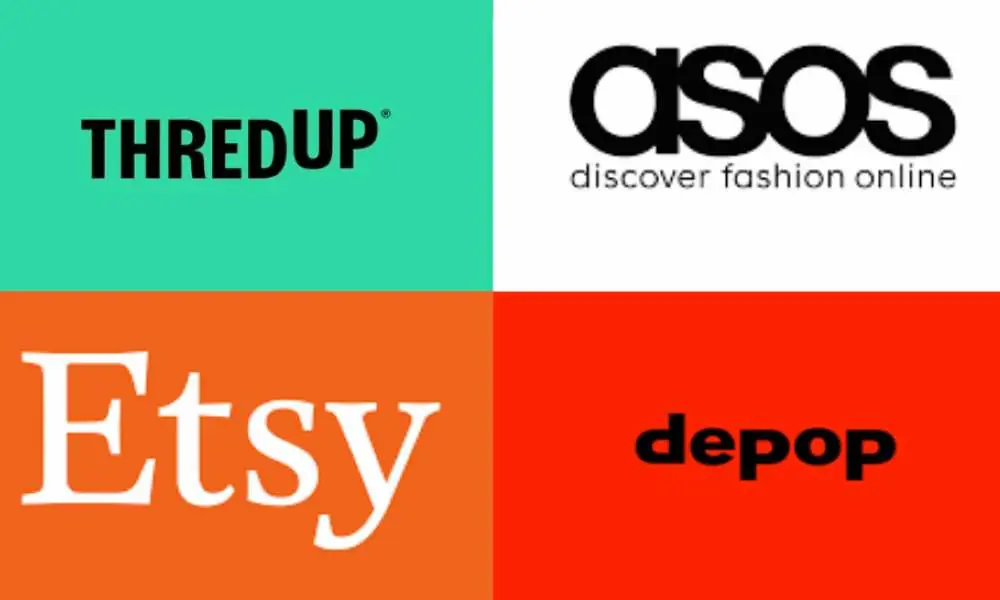 online-platforms-for-affordable-fashion