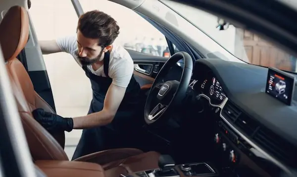 overview-of-the-best-way-to-clean-car-seats