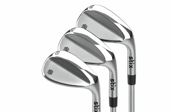 perform-series-silver-wedge-set