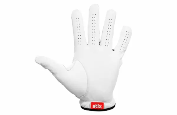 premium-100%-cabretta-golf-glove