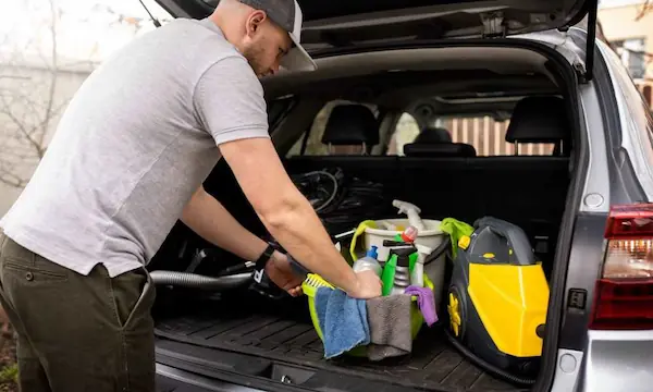 preparing-for-cleaning