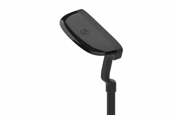 putter-putt-with-precision-&-style