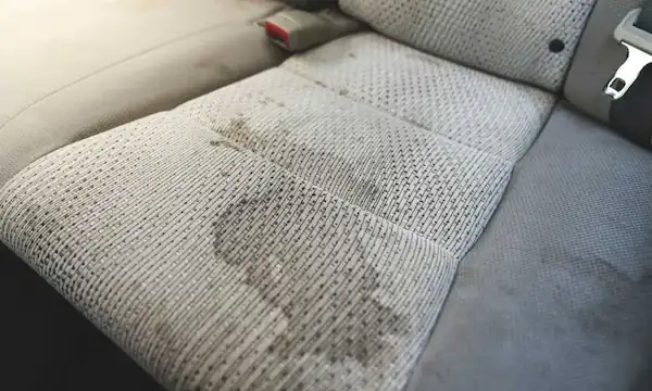 removing-stains-from-car-seats