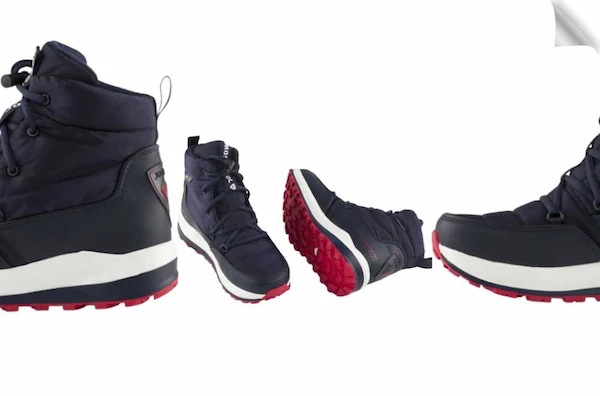 rossignol-podium-navy-apres-ski-boots