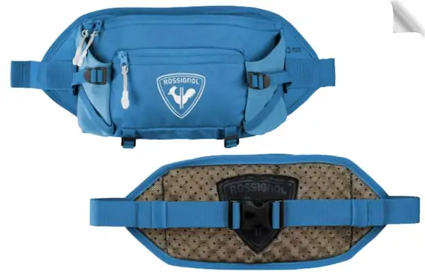 rossignol-unisex-escaper-hip-bag-3L