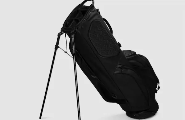 ryder-s-class-carry-up-to-14-clubs