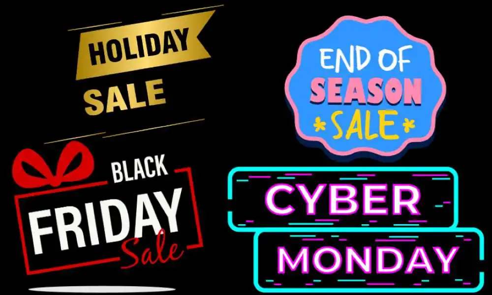 seasonal-sales-and-discounts