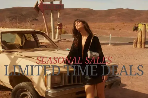 seasonal-sales-and-limited-time-offers