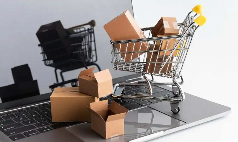 shopping-tips-for-affordable-quality-clothing