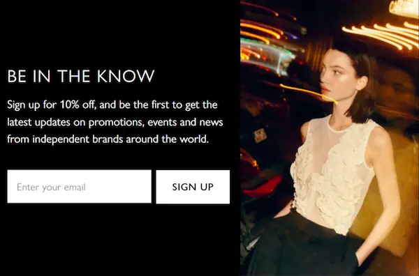 sign-up-for-exclusive-discounts-and-offers