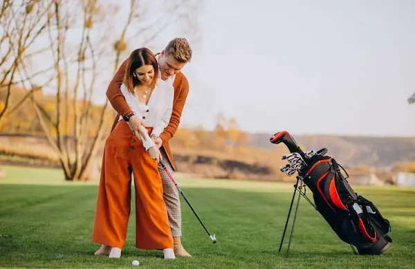 skill-development-and-practice-time-and-dedication