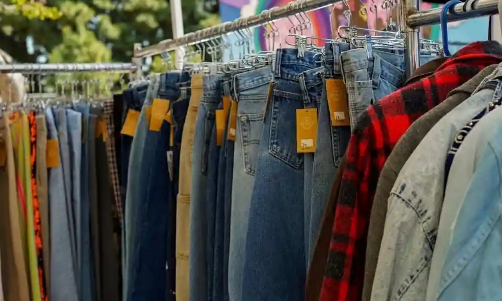 sustainable-fashion-on-a-budget