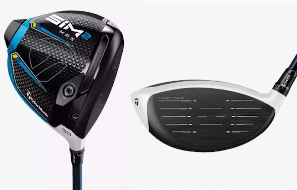 taylormade-sim2-max-driver