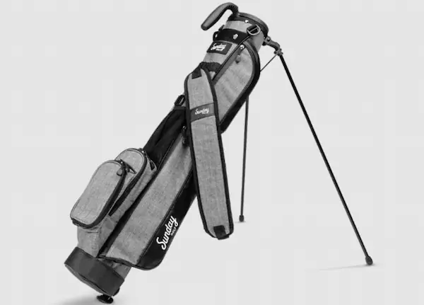 the-loma-carry-up-to-6-clubs