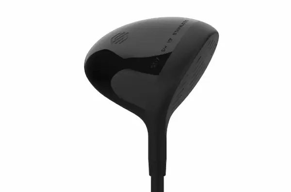the-perform-5-wood