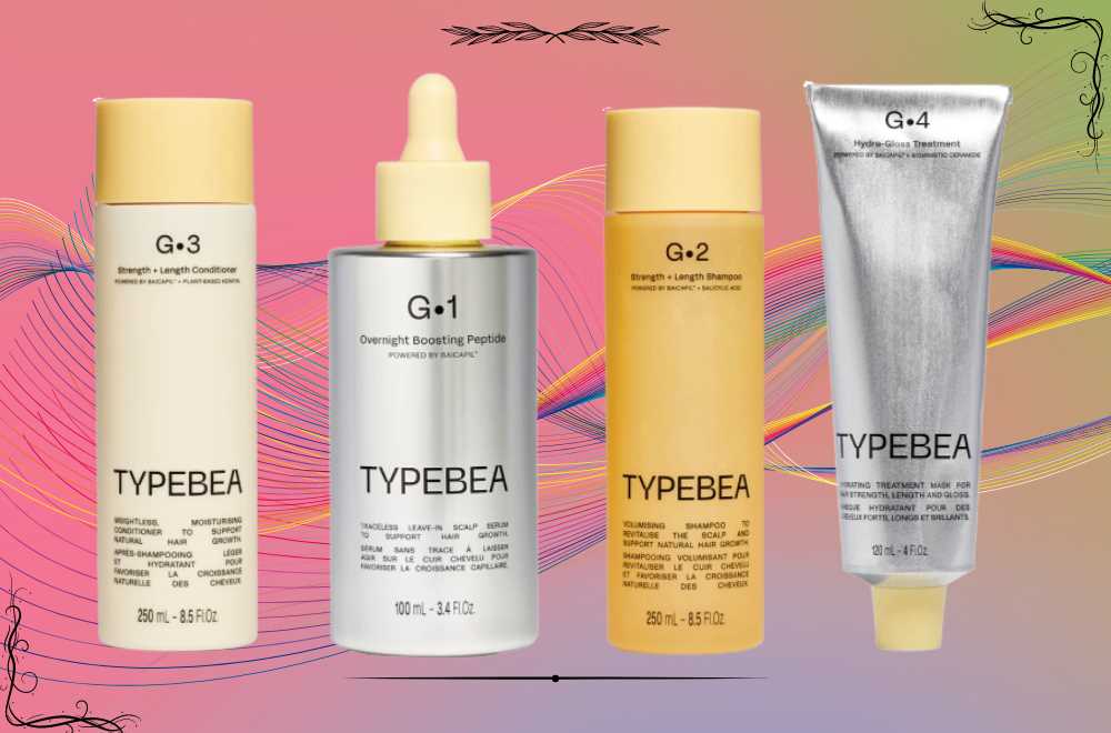 typebea