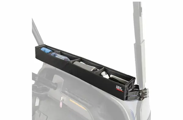universal-golf-cart-inner-front-storage-basket