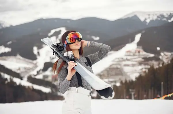 why-choose-rossignol