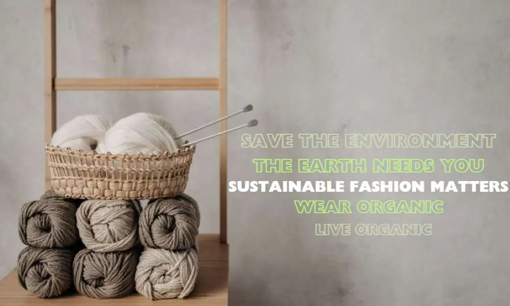 why-sustainable-clothing-matters