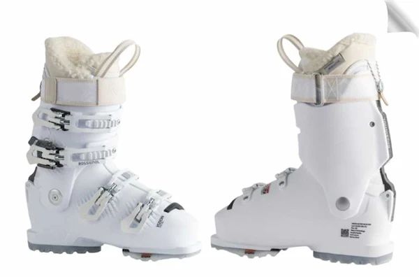 womens-on-piste-ski-boots-vizon-4b-pro-80-gw