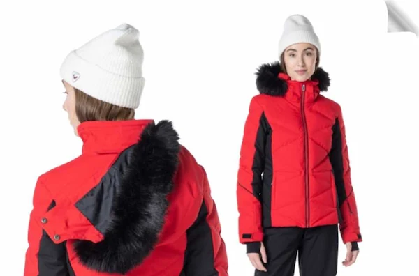 womens-staci-ski-jacket