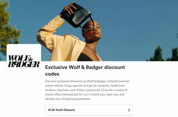 youth-discounts-15-off-for-shoppers-aged-15-25