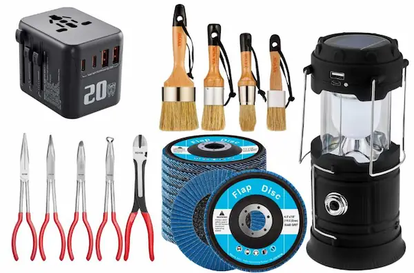 best-bulk-buy-hacks