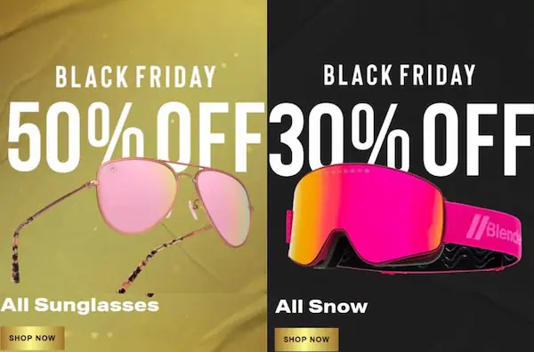 black-friday-sale-highlights