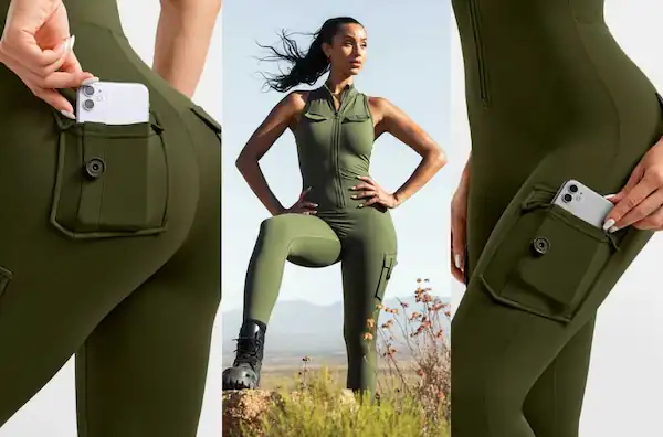 cargo-pocket-long-bodysuit