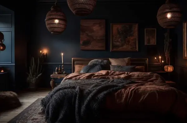 choosing-the-right-comforter-based-on-your-needs