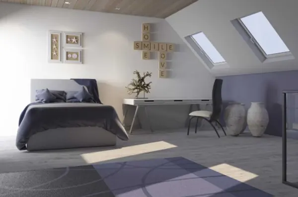 complete-your-bedding-with-the-best-comforter-sets