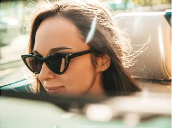 current-blenders-eyewear-deals-&-discounts