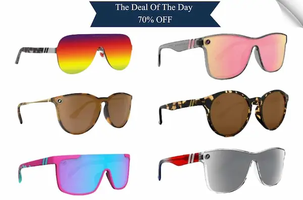 deal-of-the-day-70%-off-selected-items