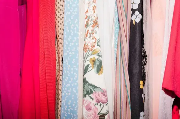 discover-a-variety-of-patterns-and-colors