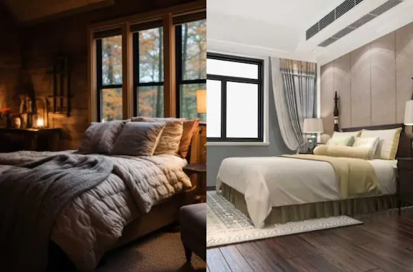 down-comforter-vs-synthetic-options