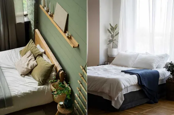 eco-friendly-and-hypoallergenic-options