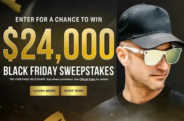 enter-the-$24K-sweepstakes-no-purchase-required