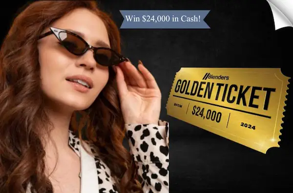 exclusive-sweepstakes-win-$24,000-in-cash!