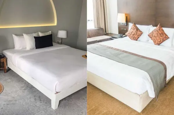 finding-the-perfect-fit-for-your-bed
